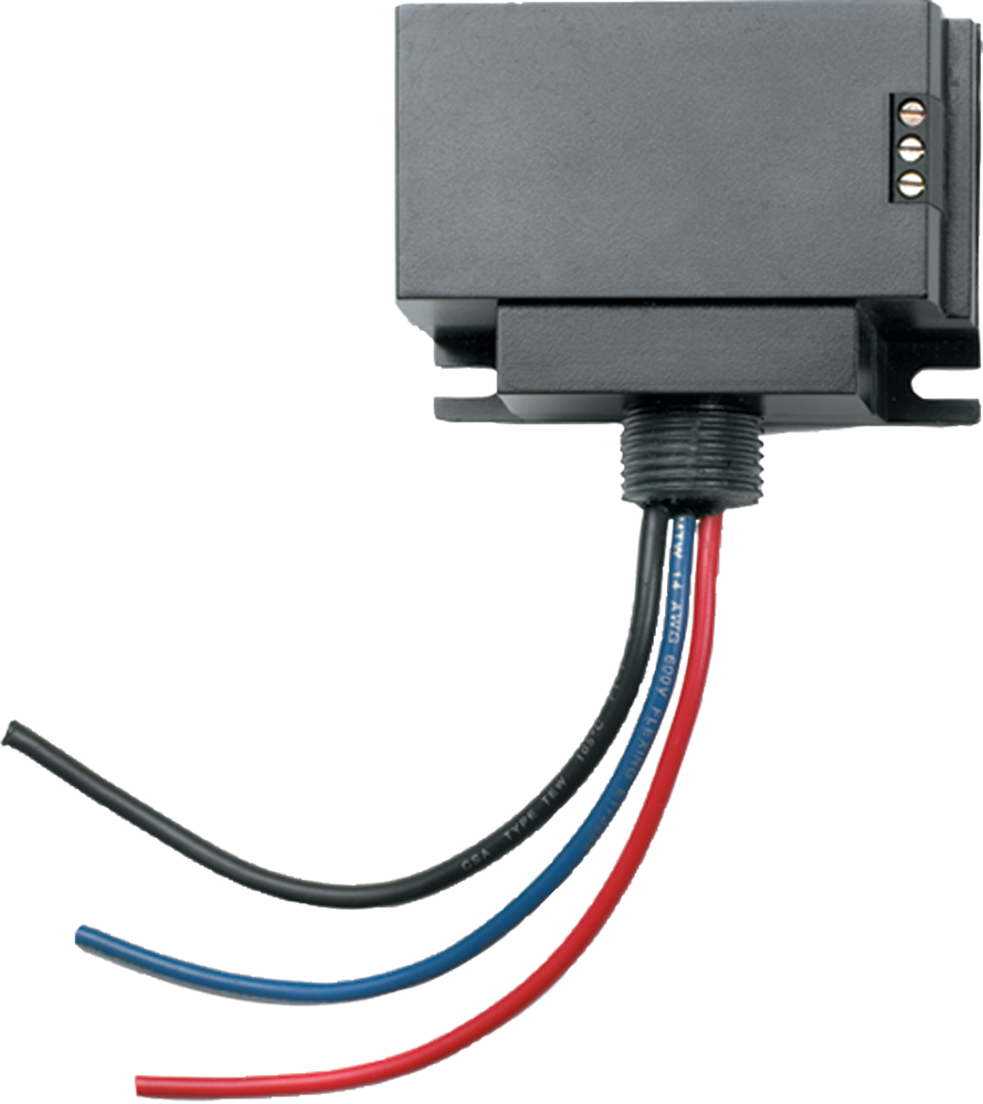 On/Off Relays (Series RC840) - RC840 | Global Commander Pro | Global ...